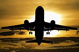 ΥΠΑ | Ενημέρωση σχετικά με το αεροπορικό δυστύχημα Antonov 12 στην Καβάλα